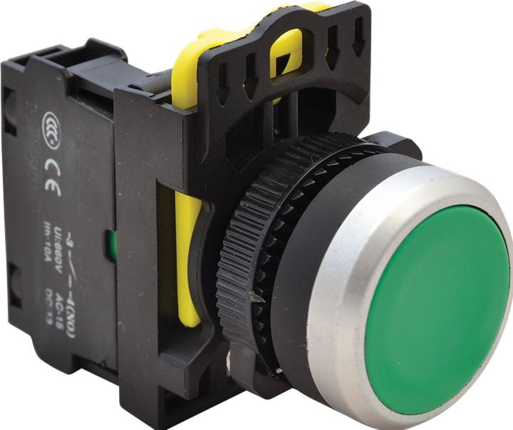 Produktbild Tracon Allgemeines Produkt