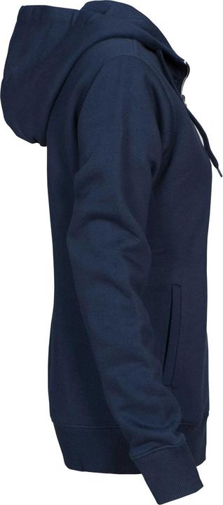 Image du produit Sharp - Veste à capuche - Femme (M)