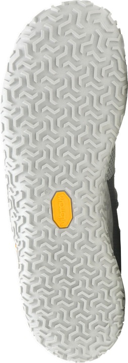 Immagine prodotto Merrell Guanto Trail 7 (39)