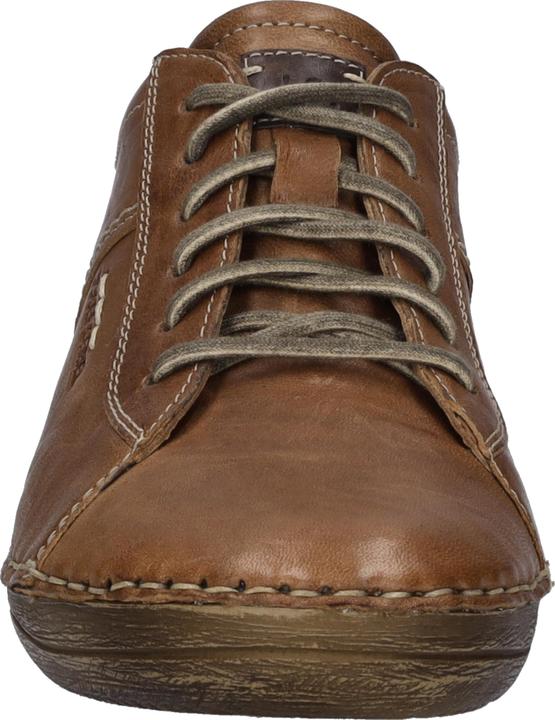 Produktbild Josef Seibel 89202-302 (41)