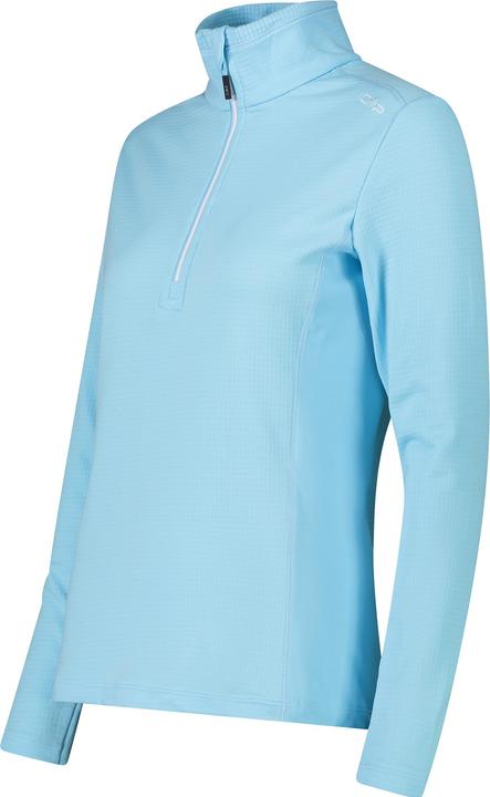 Immagine prodotto CMP Campagnolo Felpa lunga (34)