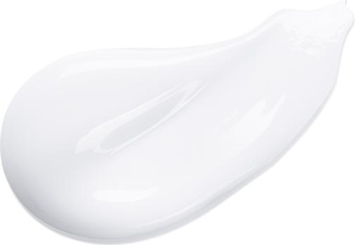 Image du produit Lierac Lait Sun Protection Factor 50 (Lait solaire, SPF 50, 150 ml, 188 g)