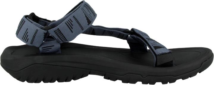 Immagine prodotto Teva Uragano XLT2 (40.5)