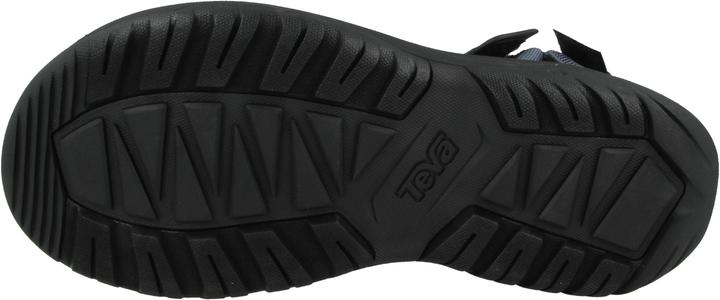 Immagine prodotto Teva Uragano XLT2 (40.5)