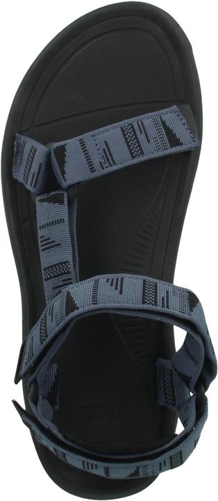 Immagine prodotto Teva Uragano XLT2 (40.5)