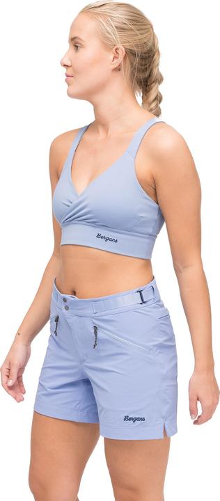 Produktbild Bergans Tind Light Support (L)