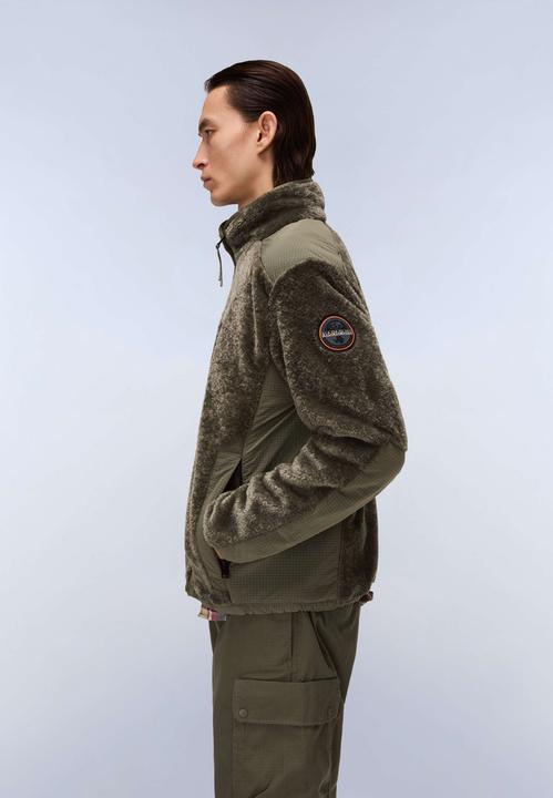 Produktbild Napapijri Delbios (XXL)