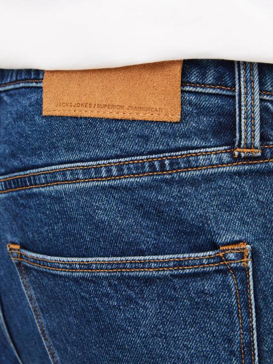 Produktbild Jack & Jones Jjiclark Jjevan Am 995 Noos (W31/L32)