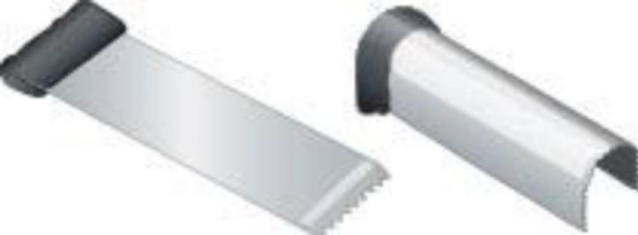 Immagine prodotto Lista Cutlass