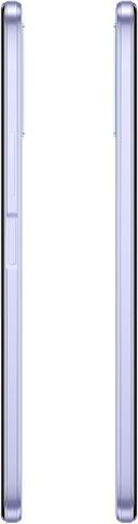 Actual product image Vivo Y21s (128 GB, Midday Dream, 6.51", Dual SIM, 4G)