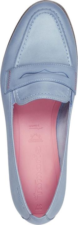 Actual product image Tamaris Slipper (39)