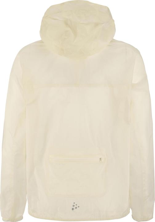 Produktbild Craft Hypervent Light (XL)