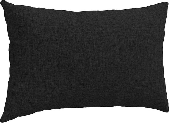 Produktbild vidaXL Sofakissen (50 x 30 cm)