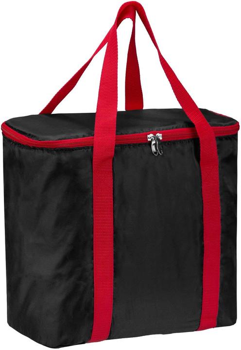 Produktbild Anndora Einkaufstasche