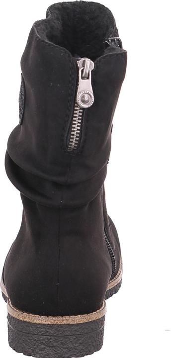 Produktbild Rieker 73560 - 54401 (39)