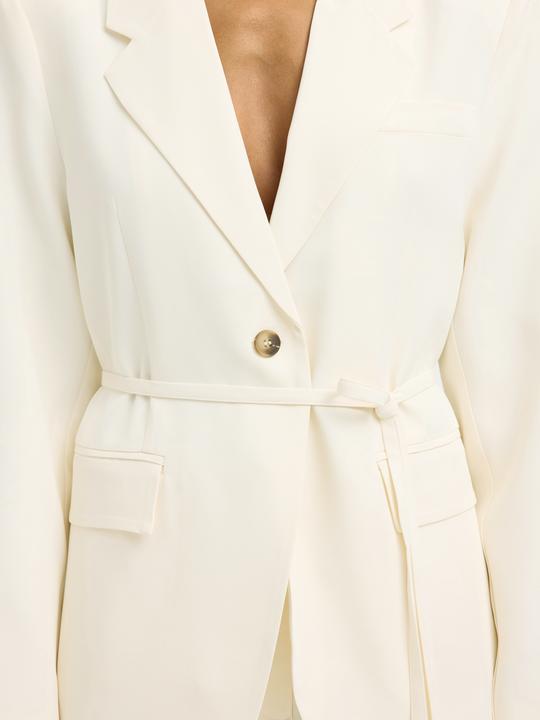 Produktbild Selected Blazer SLFELLIE (42)