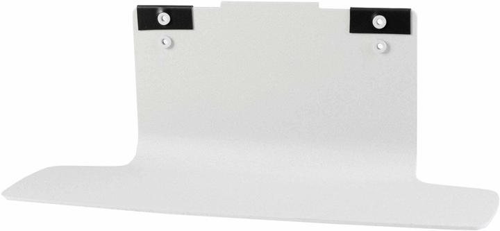 Produktbild Poly X70 TS