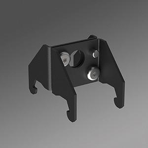 Actual product image Regiolux Chain suspension