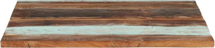 Actual product image vidaXL Nola (80 x 80 x 2.5 cm)