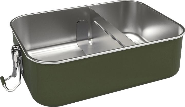 Immagine prodotto Sigg Pietra preziosa