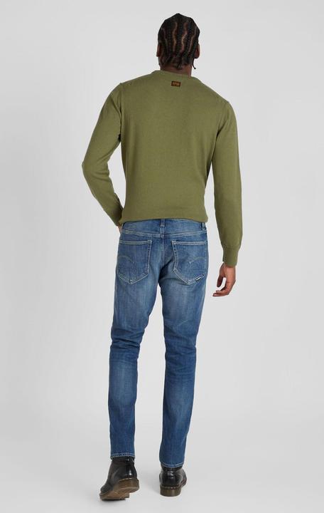 Actual product image G-Star 10018334 (W31/L32)