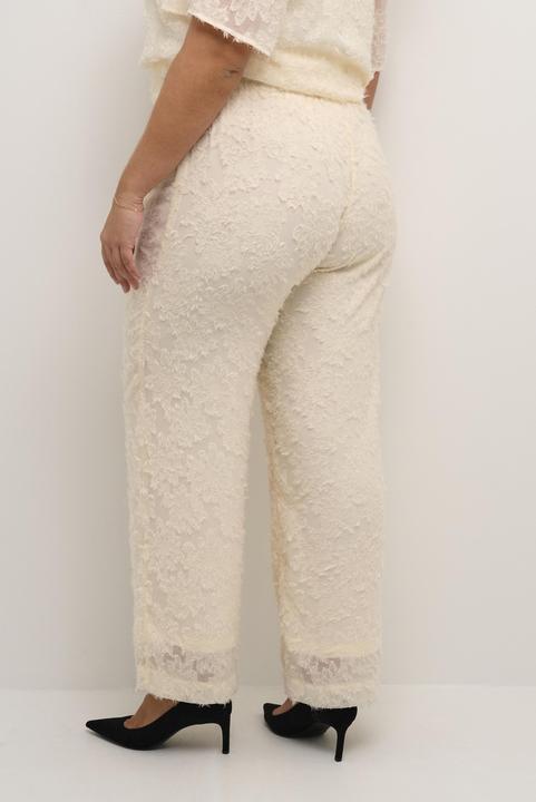 Immagine prodotto Kaffe Liana (46)