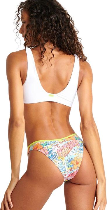 Immagine prodotto Banana Moon Naida Postcard (S)