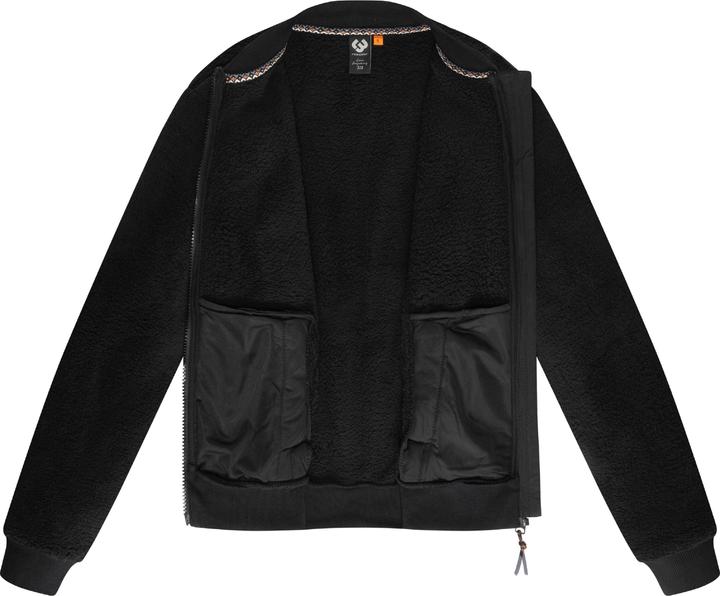 Actual product image Ragwear Cairro (XXL)