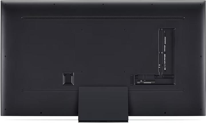 Produktbild LG 65UR91006LA (65", UR91, LCD, 4K, 2023)