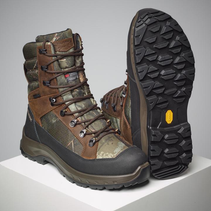 Image du produit Solognac CROSSHUNT 540 (41)