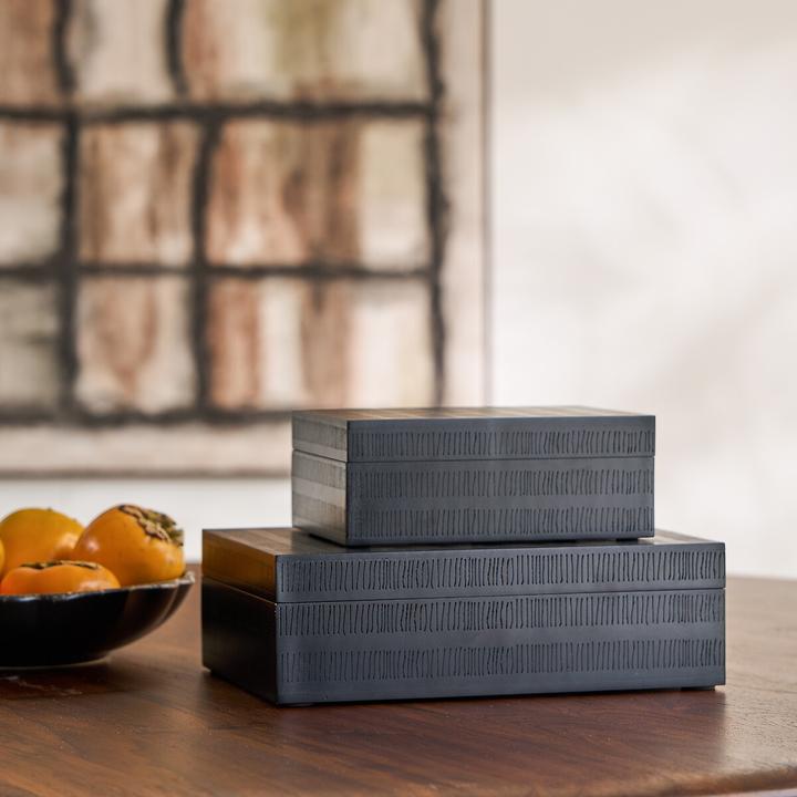 Actual product image AM.PM Baksa (26 cm, 2x)