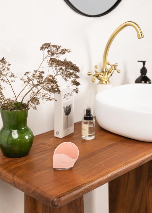 Produktbild Create Schallmassagegerät