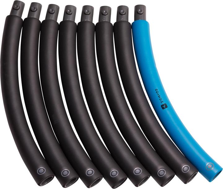 Produktbild Domyos Leste (90 cm, 1628 g)