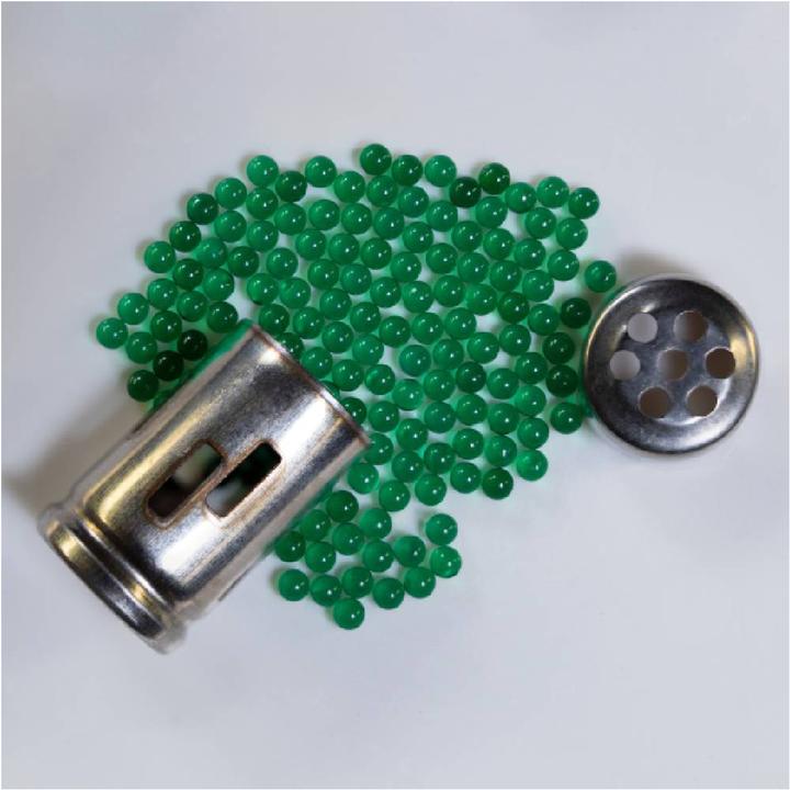 Produktbild Dynavap The Thermal Hyper Cap (1x)