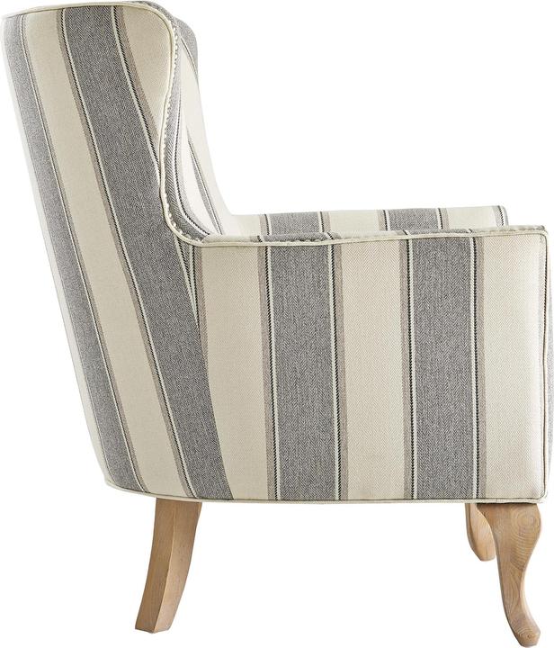 Immagine prodotto Dorel Home Jaya