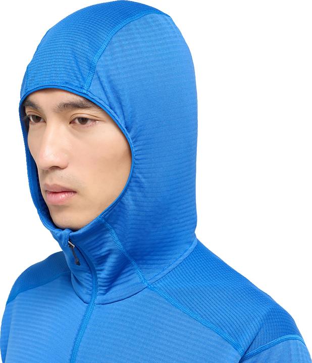 Produktbild Haglöfs L.I.M Mid Multi II Hoodie (M)