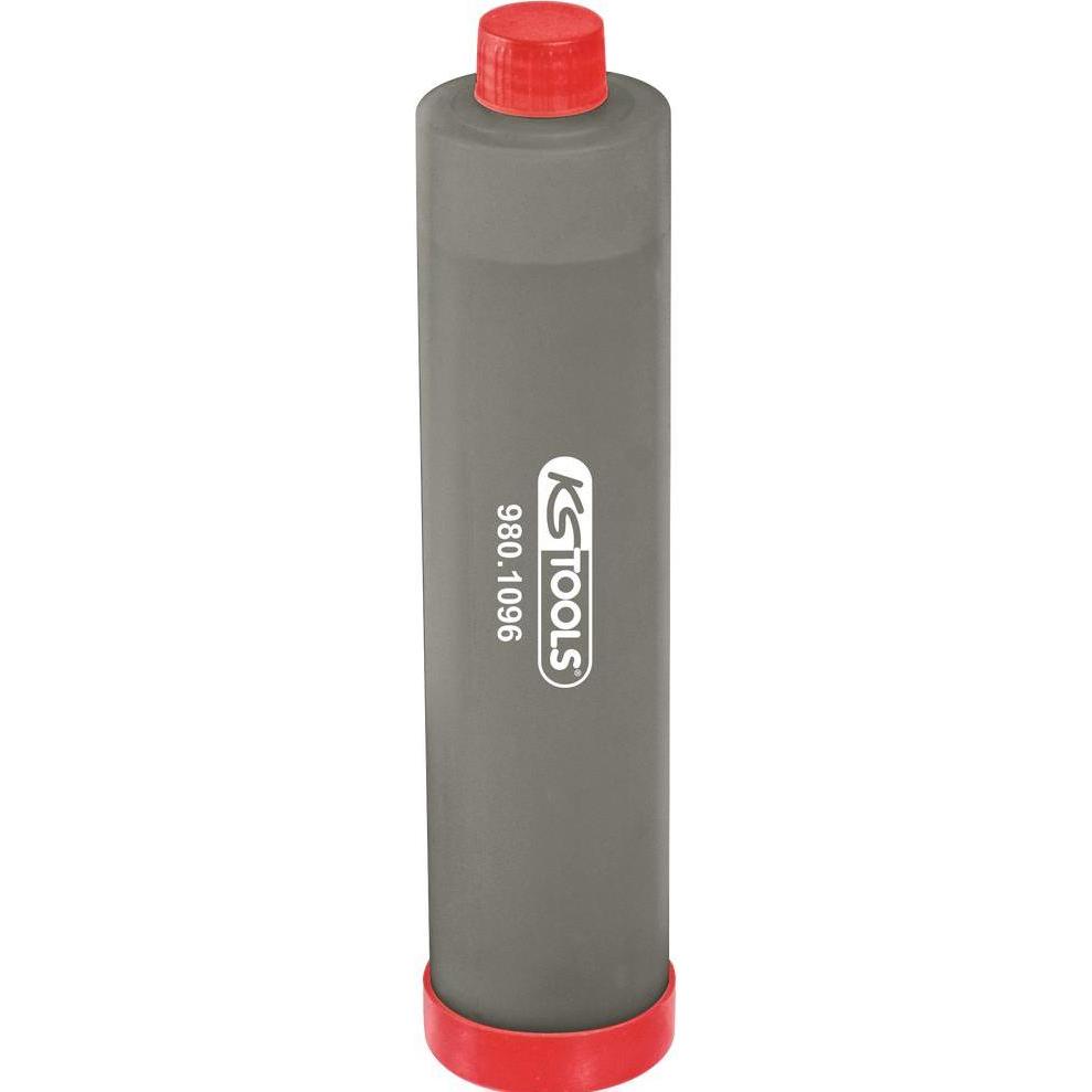 KS Tools, Fahrzeug Werkzeug, 980.1096