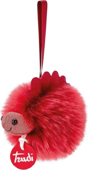 Image du produit Trudi dinosaures (10 cm)