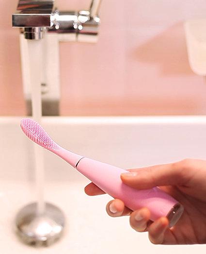 Produktbild Foreo Issa 2 (Schallzahnbürste)