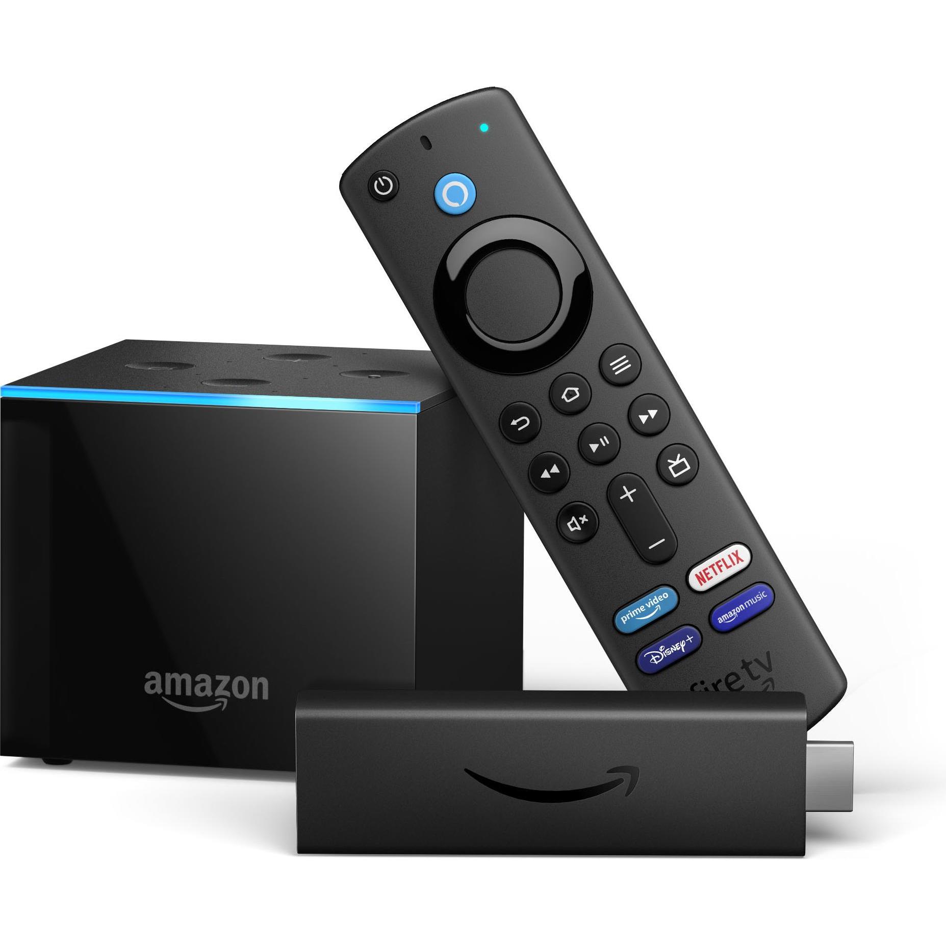 a149c99b-5b21-4d71-8e15-