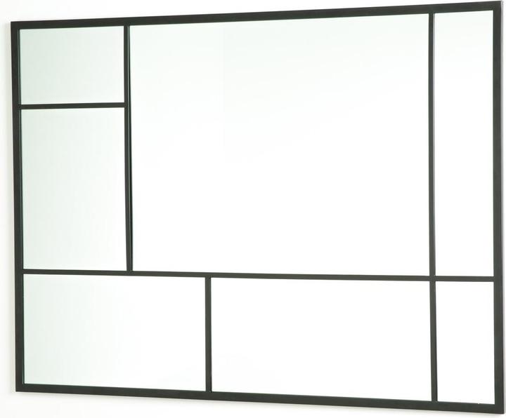 Image du produit La Redoute Interieurs Lenaig (120 x 90 cm)