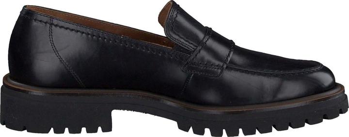 Produktbild Paul Green Slipper - 100947 (39)