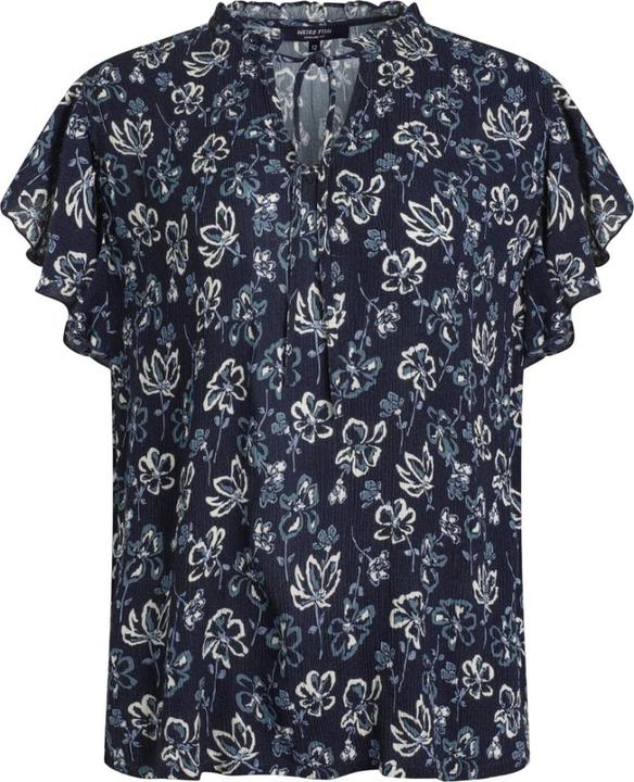 Immagine prodotto Weird Fish Lucetta Camicetta Donna (38)