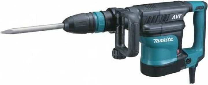 Immagine prodotto Makita HM1213C (Corrente elettrica)