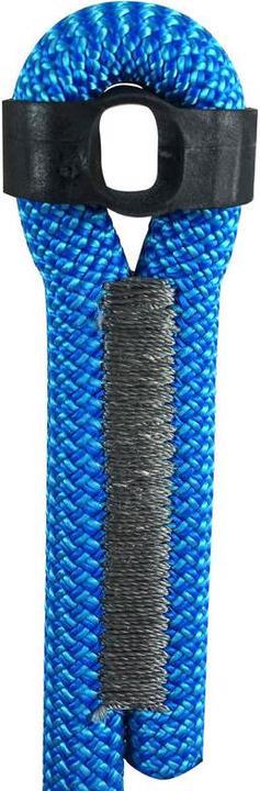 Produktbild Simond Kletterseil Polyamid
