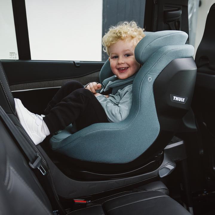 Produktbild Thule Alfi