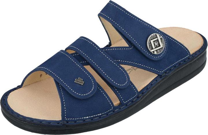 Produktbild Finn Comfort Agueda (41)