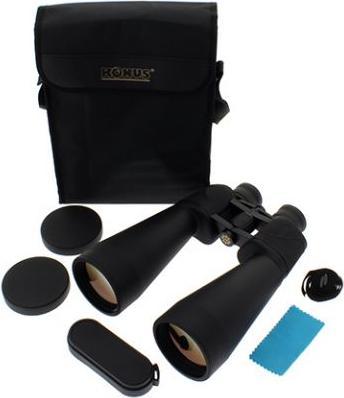 Image du produit Konus Jumelles Giant 15x70