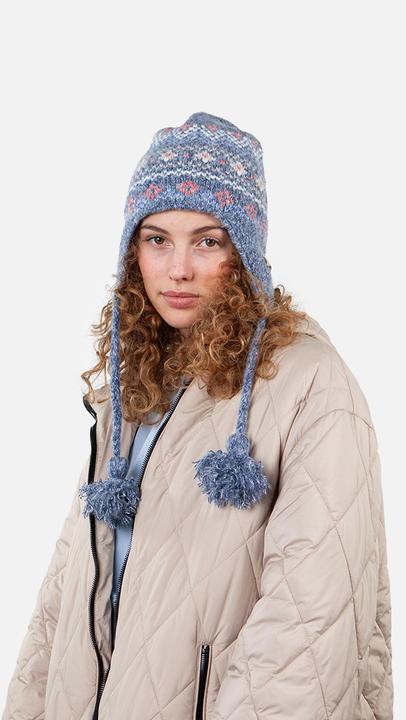 Produktbild Barts Women's Toucam Inka (One Size)