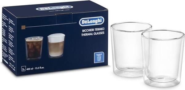 Produktbild De'Longhi Delonghi (400 ml, 2x)